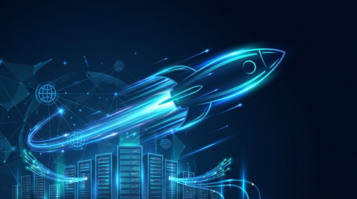 加速器小乔极速下载加速